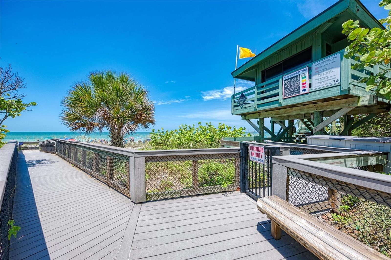 397 DONIPHAN DR