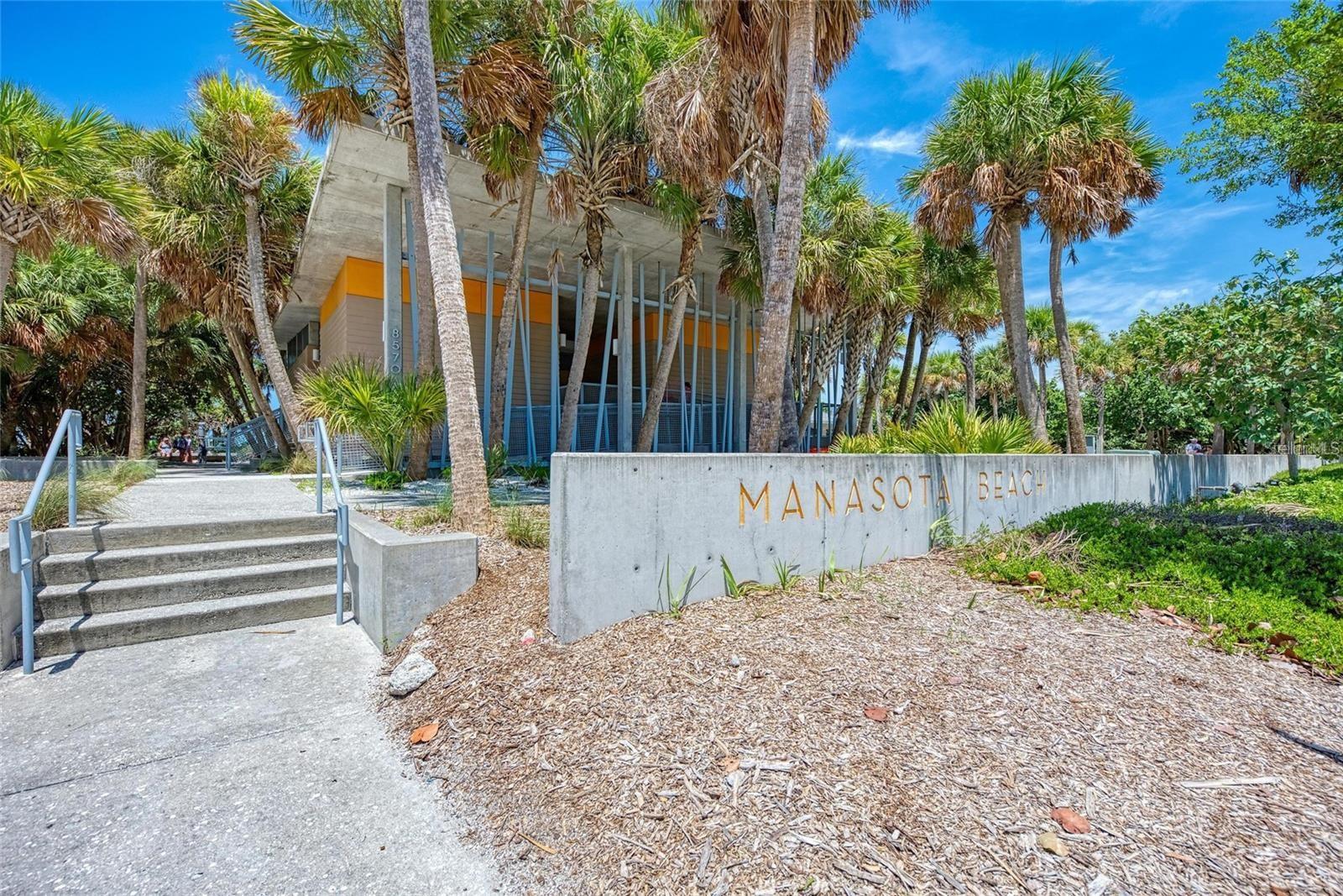 397 DONIPHAN DR