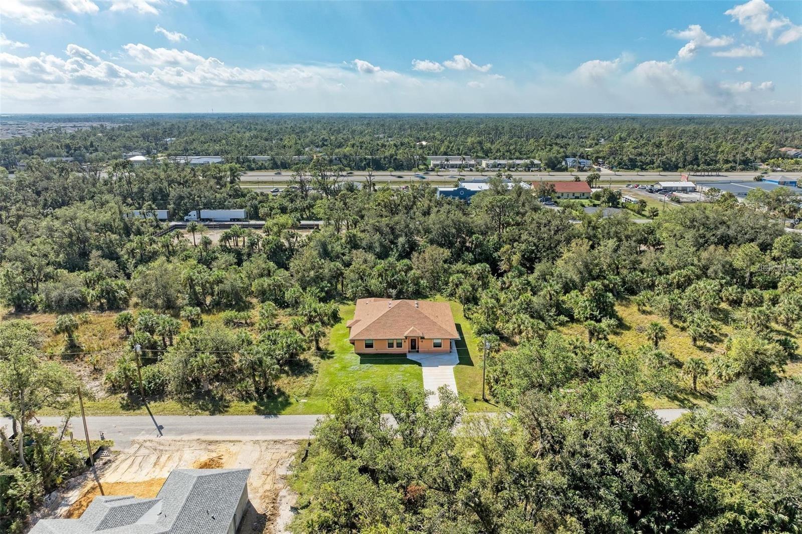 397 DONIPHAN DR