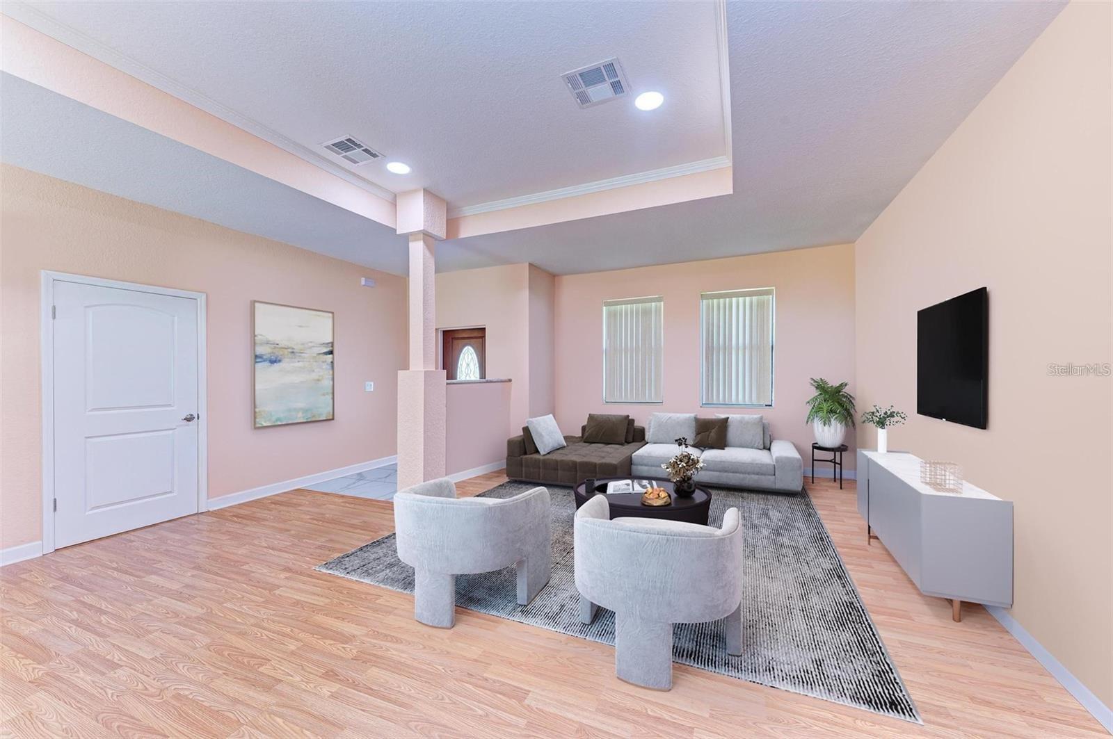 397 DONIPHAN DR