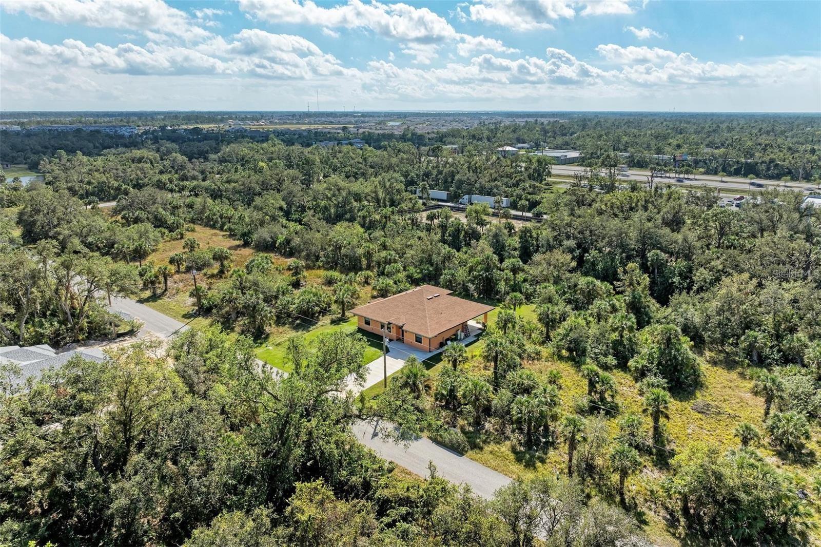 397 DONIPHAN DR