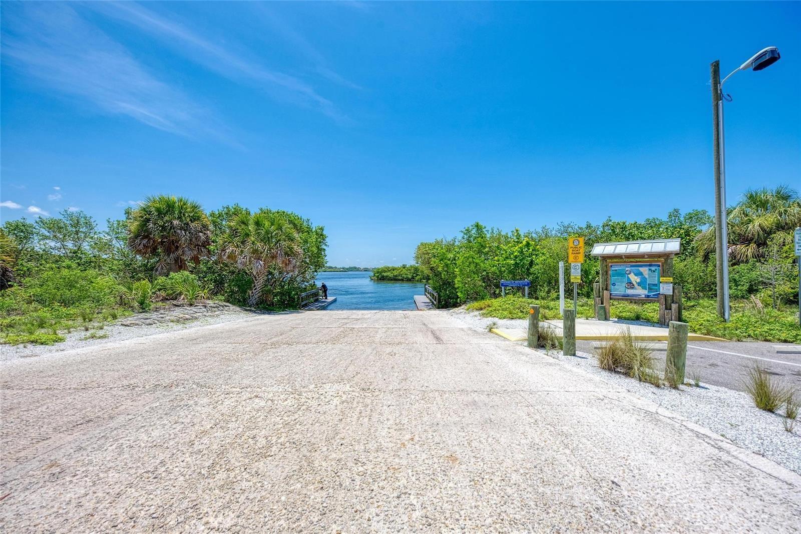 397 DONIPHAN DR