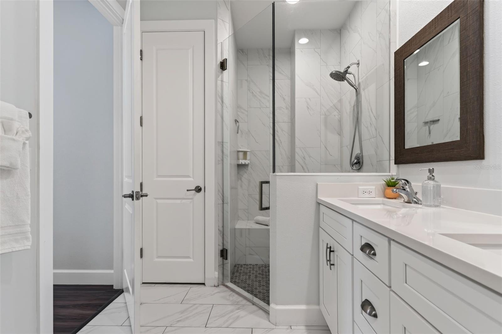 5178 FLORIDA RD