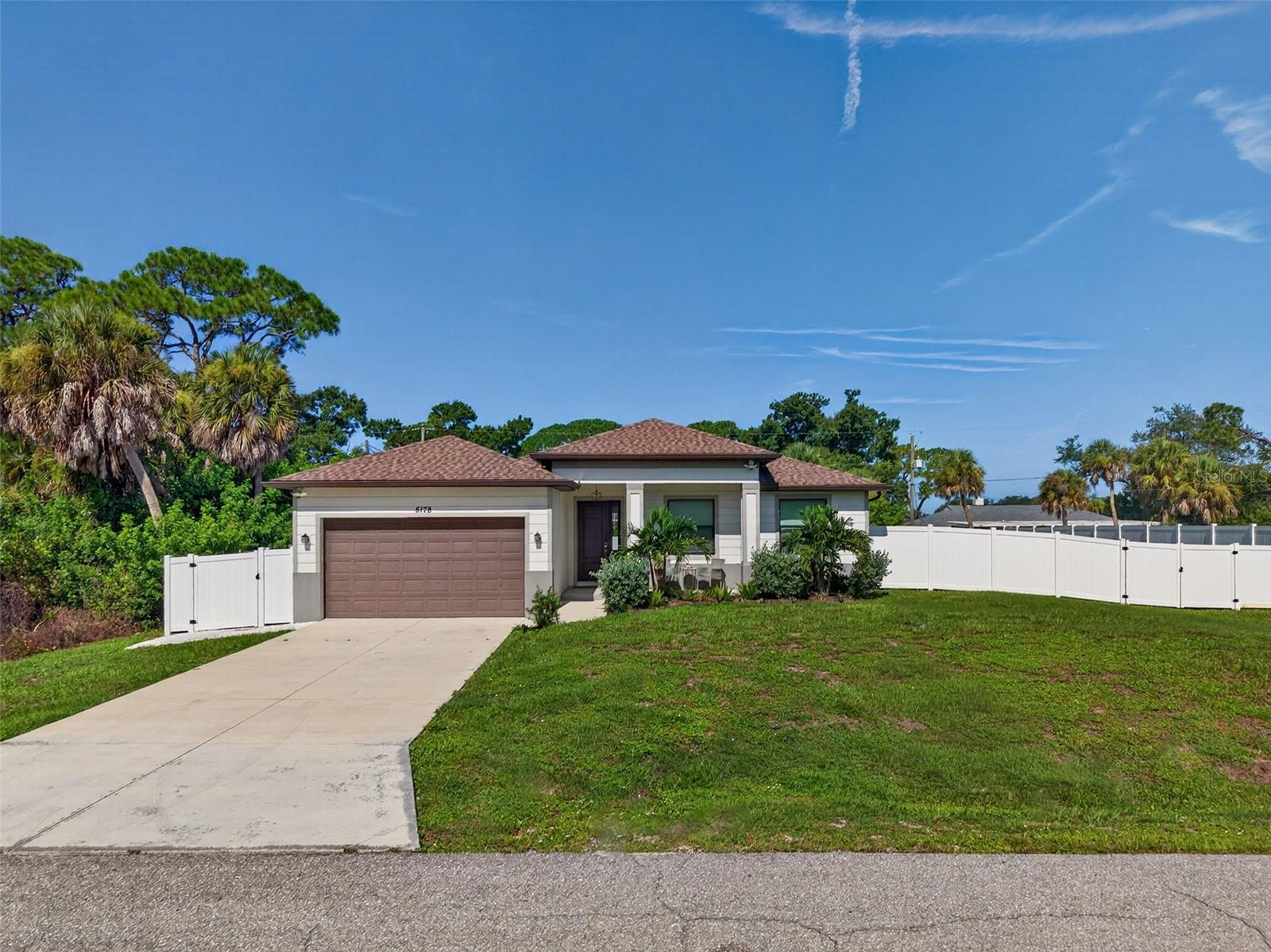 5178 FLORIDA RD