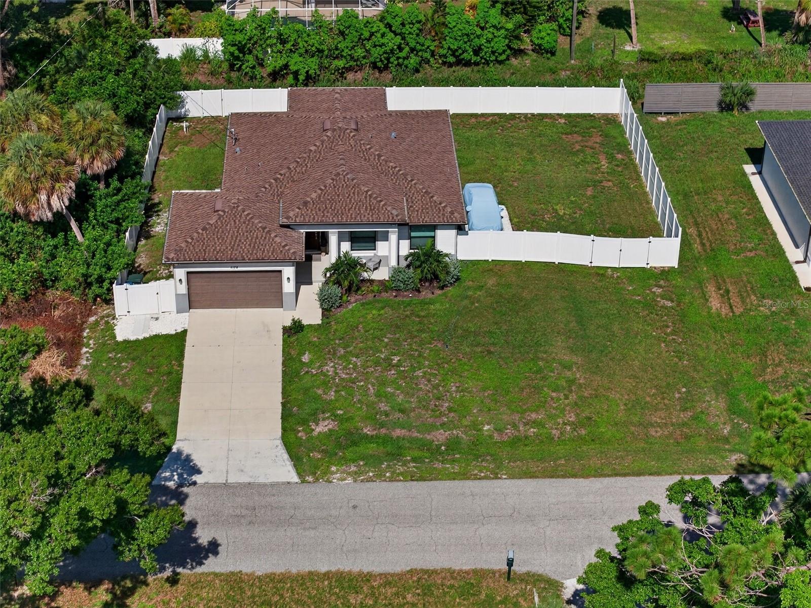 5178 FLORIDA RD