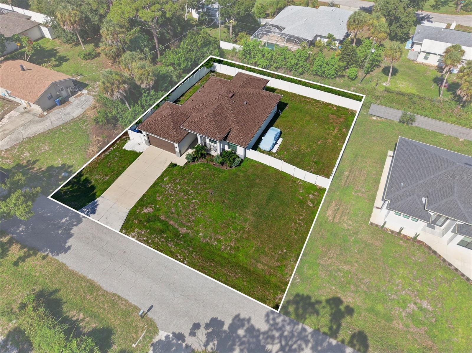 5178 FLORIDA RD