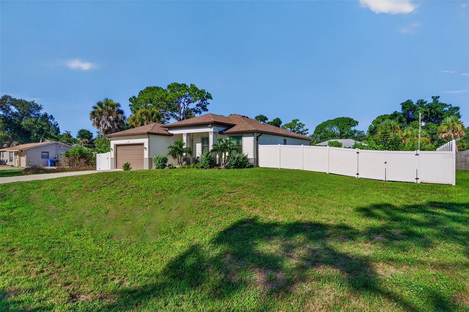 5178 FLORIDA RD