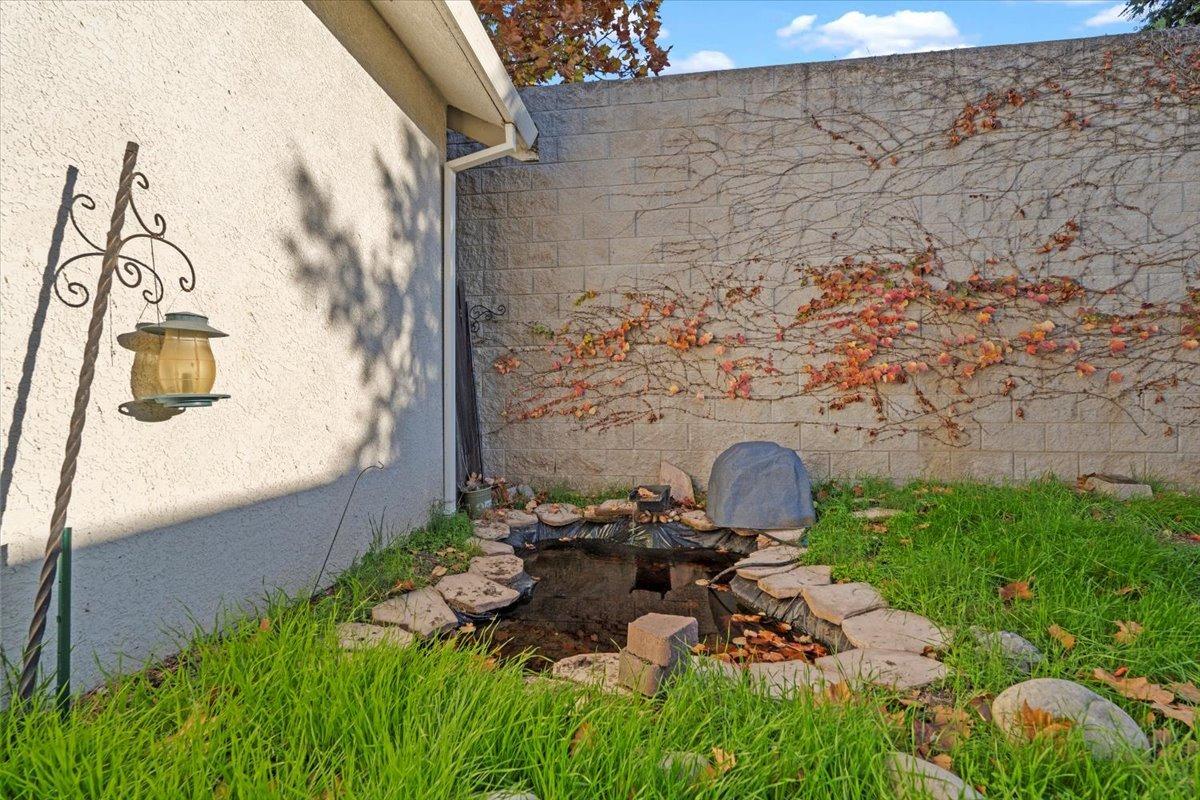 7408 High Point Lane