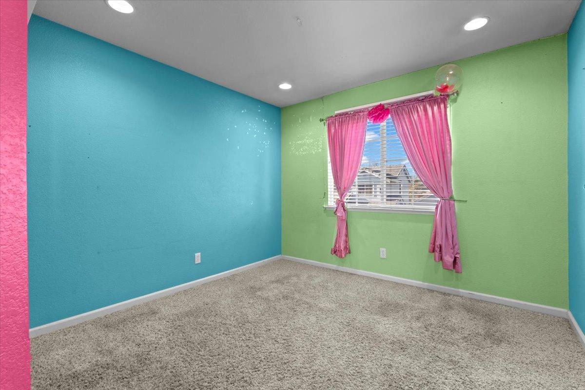 7408 High Point Lane