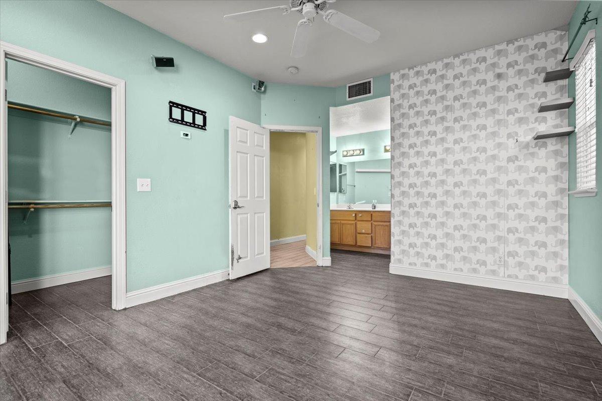 7408 High Point Lane