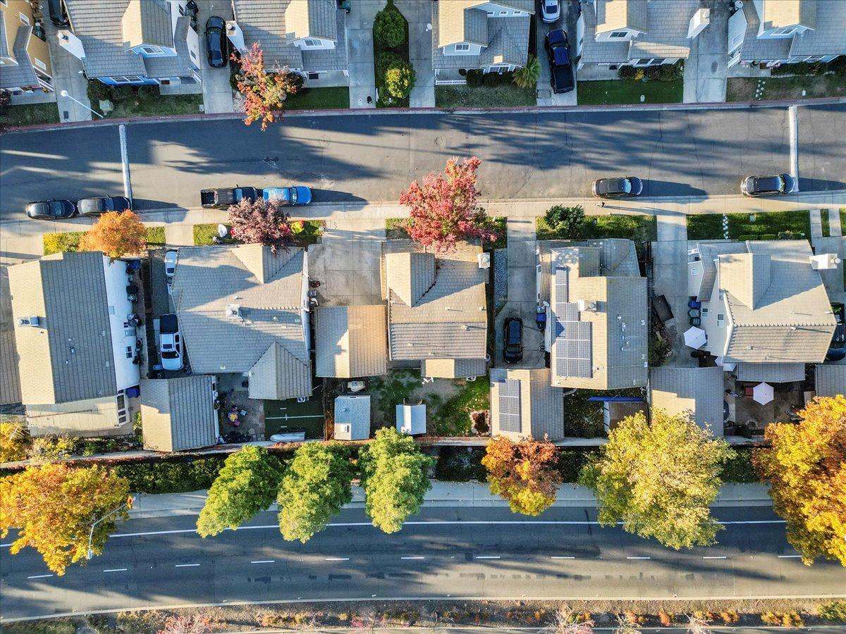 7408 High Point Lane