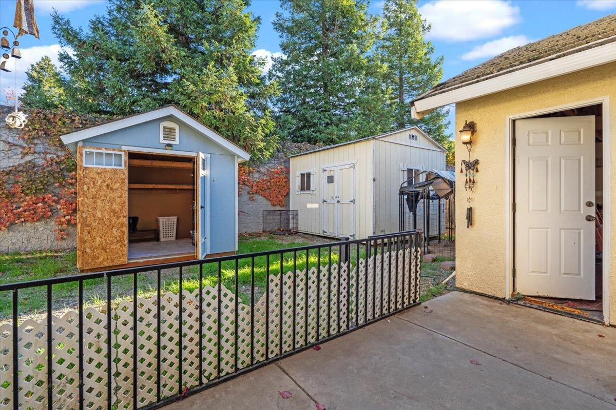 7408 High Point Lane