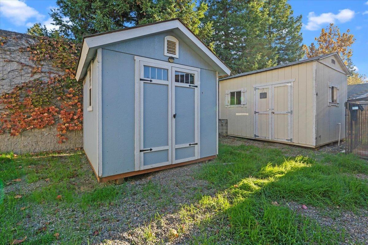 7408 High Point Lane