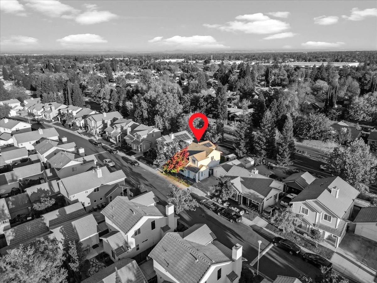 7408 High Point Lane