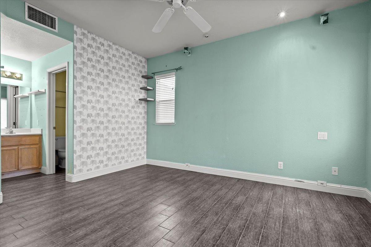 7408 High Point Lane