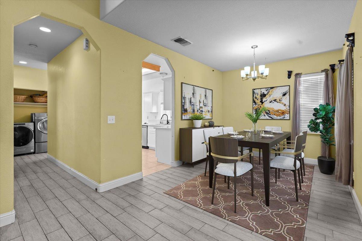 7408 High Point Lane