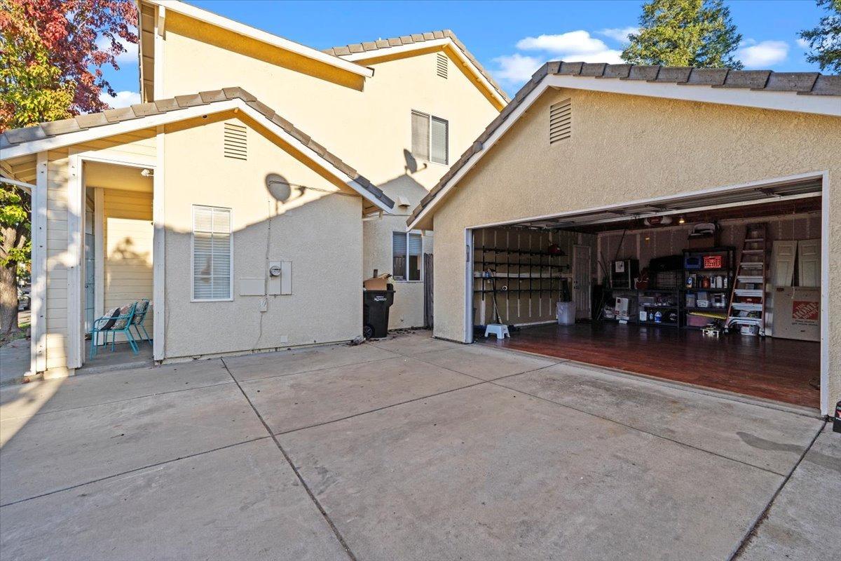 7408 High Point Lane