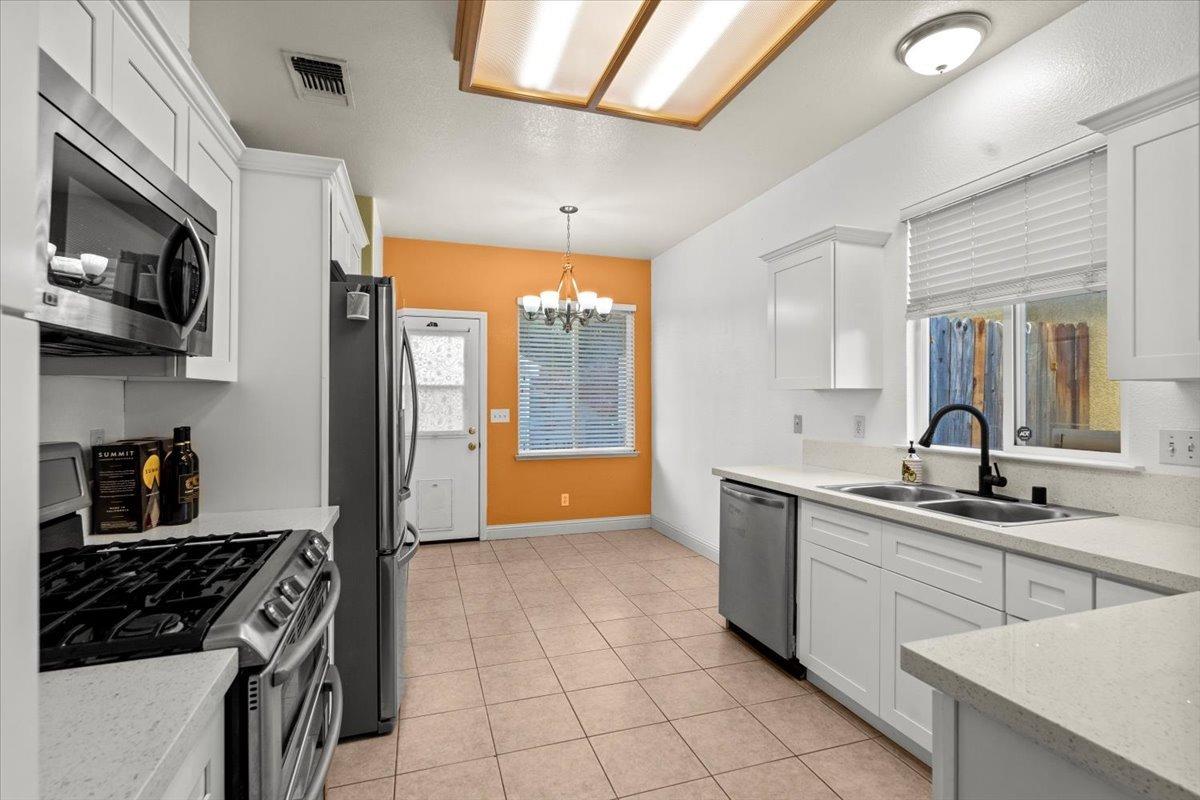 7408 High Point Lane