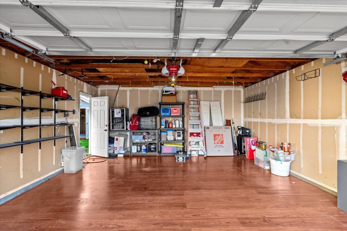 7408 High Point Lane