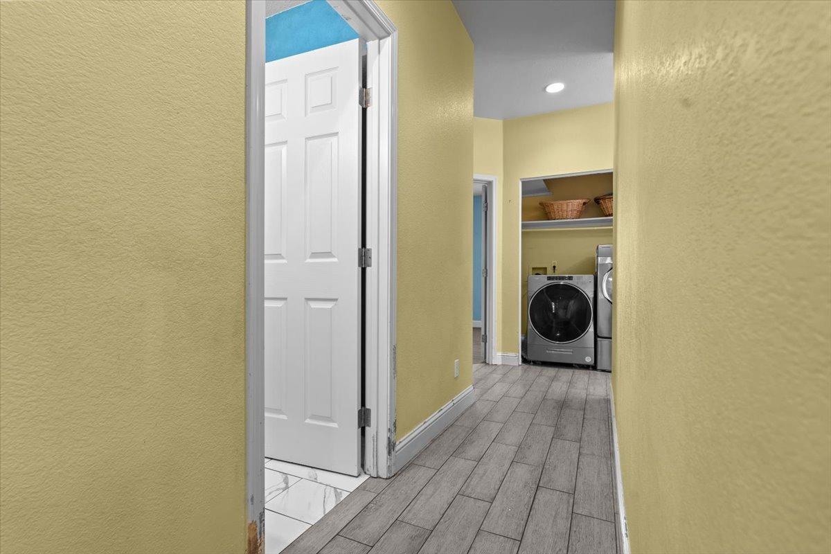 7408 High Point Lane