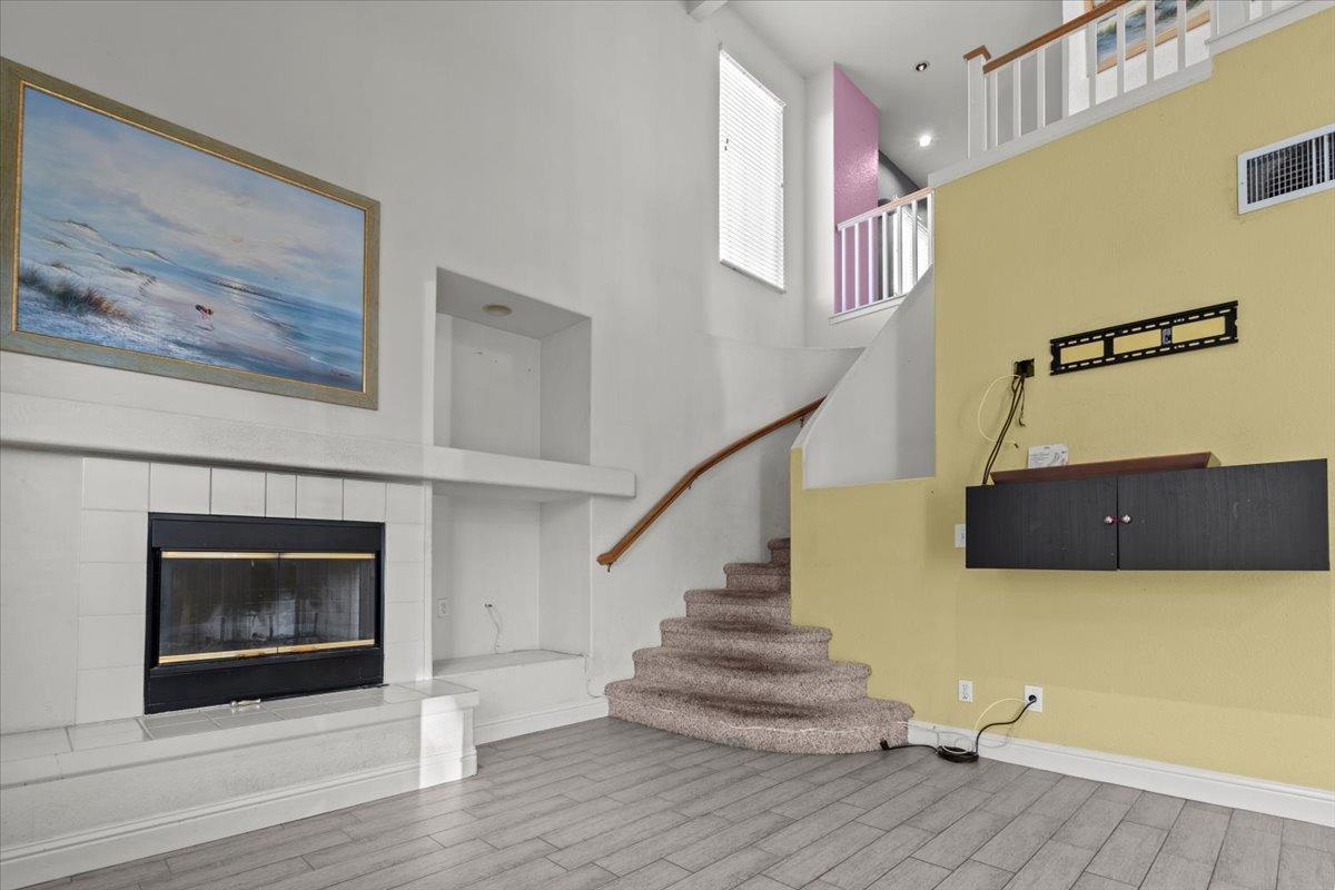 7408 High Point Lane