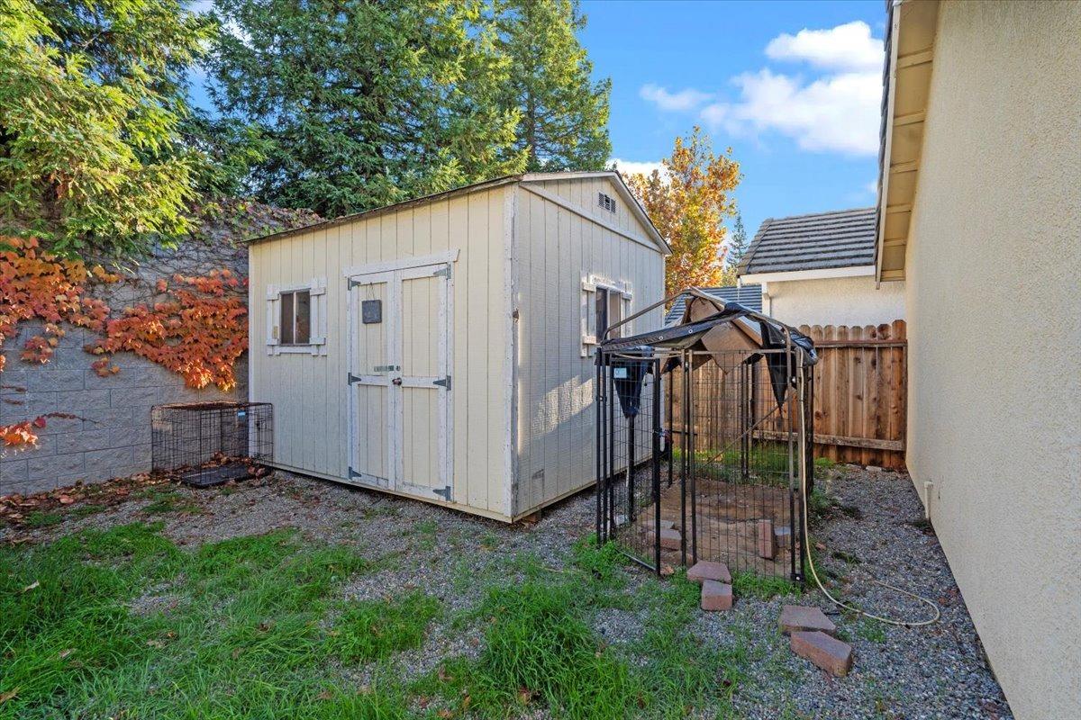 7408 High Point Lane