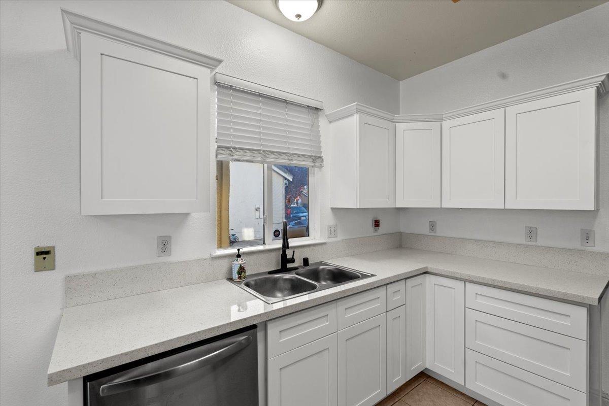 7408 High Point Lane