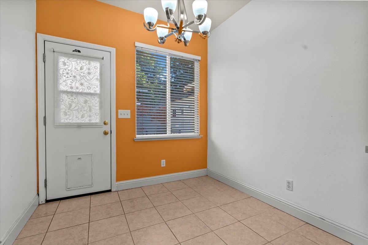 7408 High Point Lane