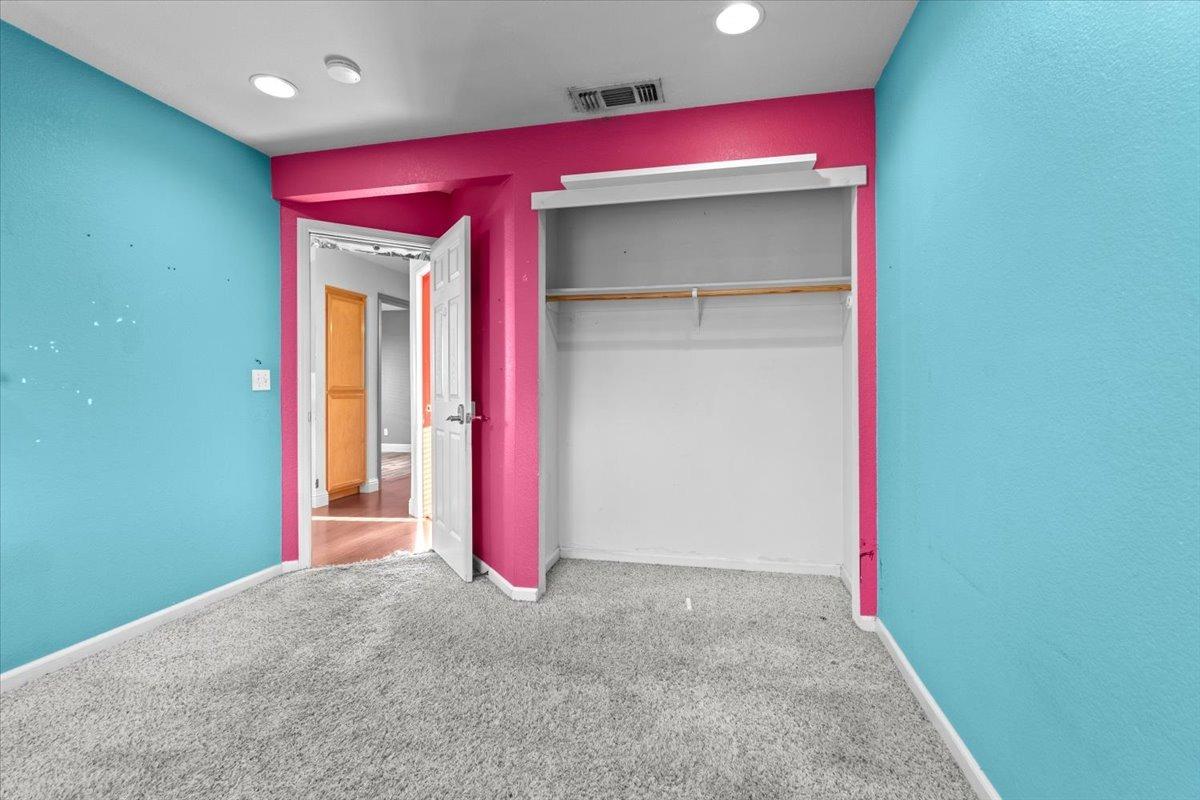 7408 High Point Lane