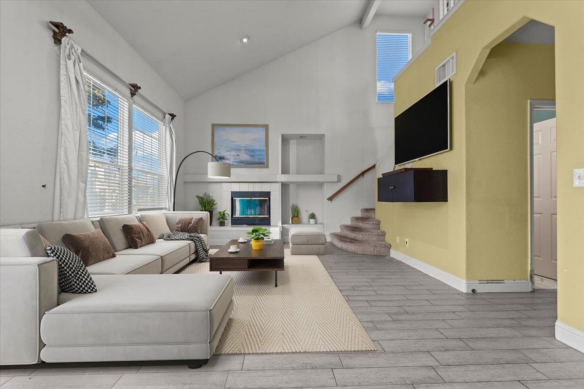 7408 High Point Lane