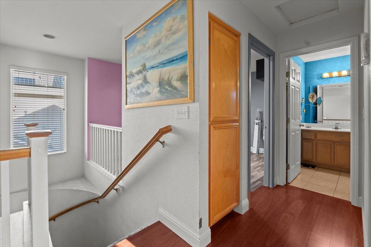 7408 High Point Lane