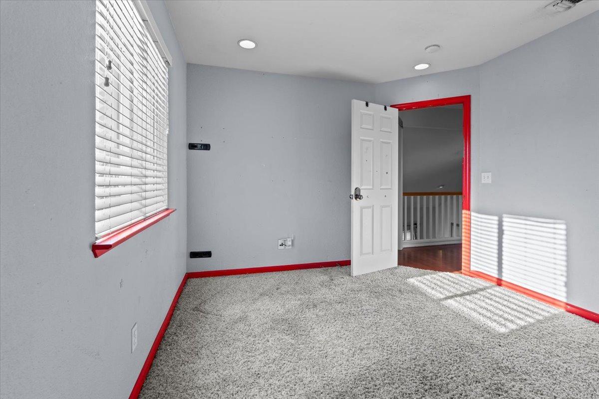 7408 High Point Lane