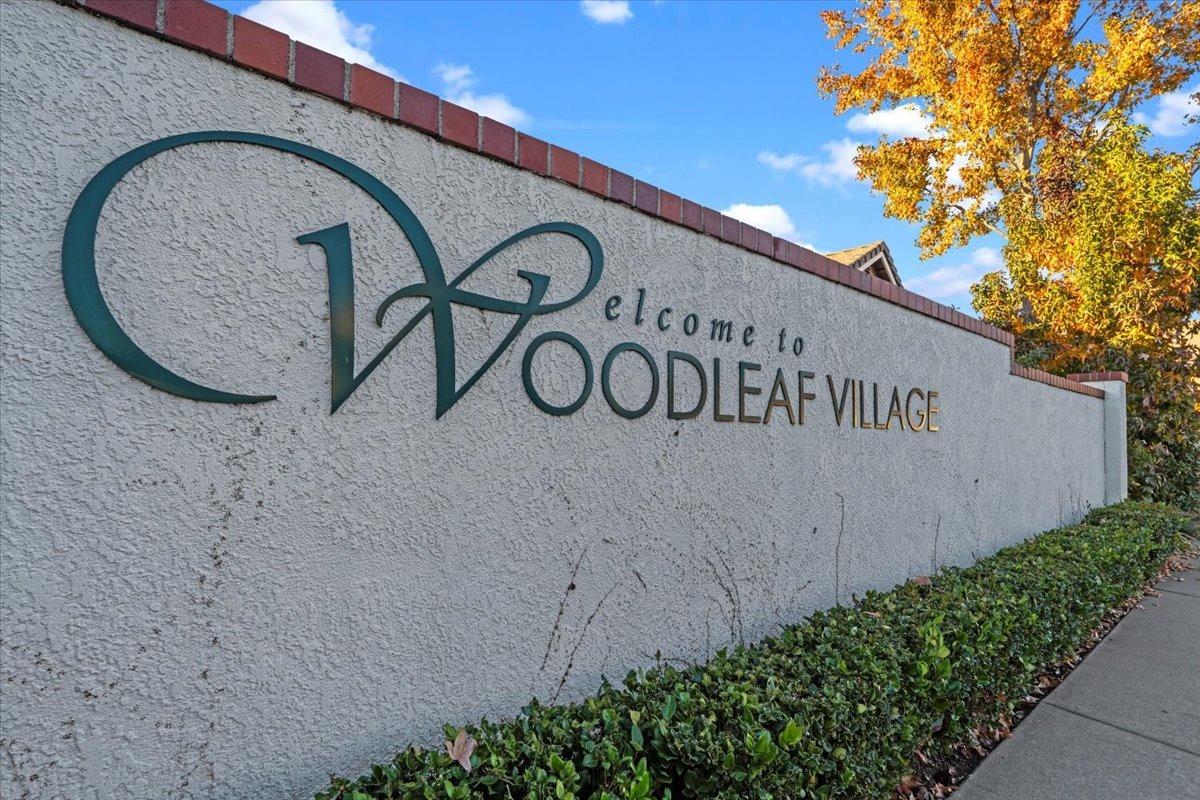 7408 High Point Lane