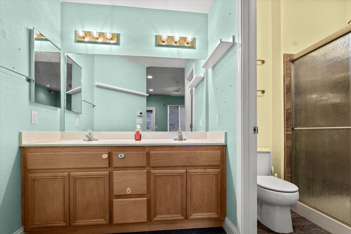 7408 High Point Lane