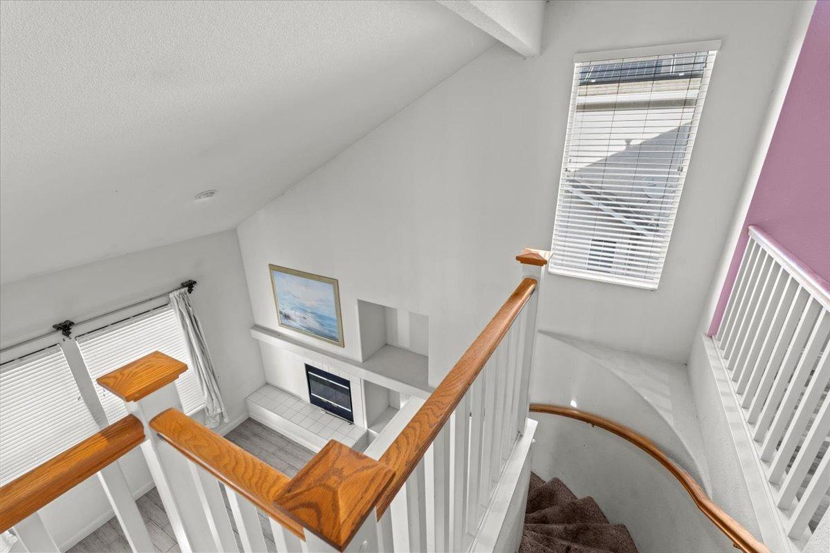 7408 High Point Lane