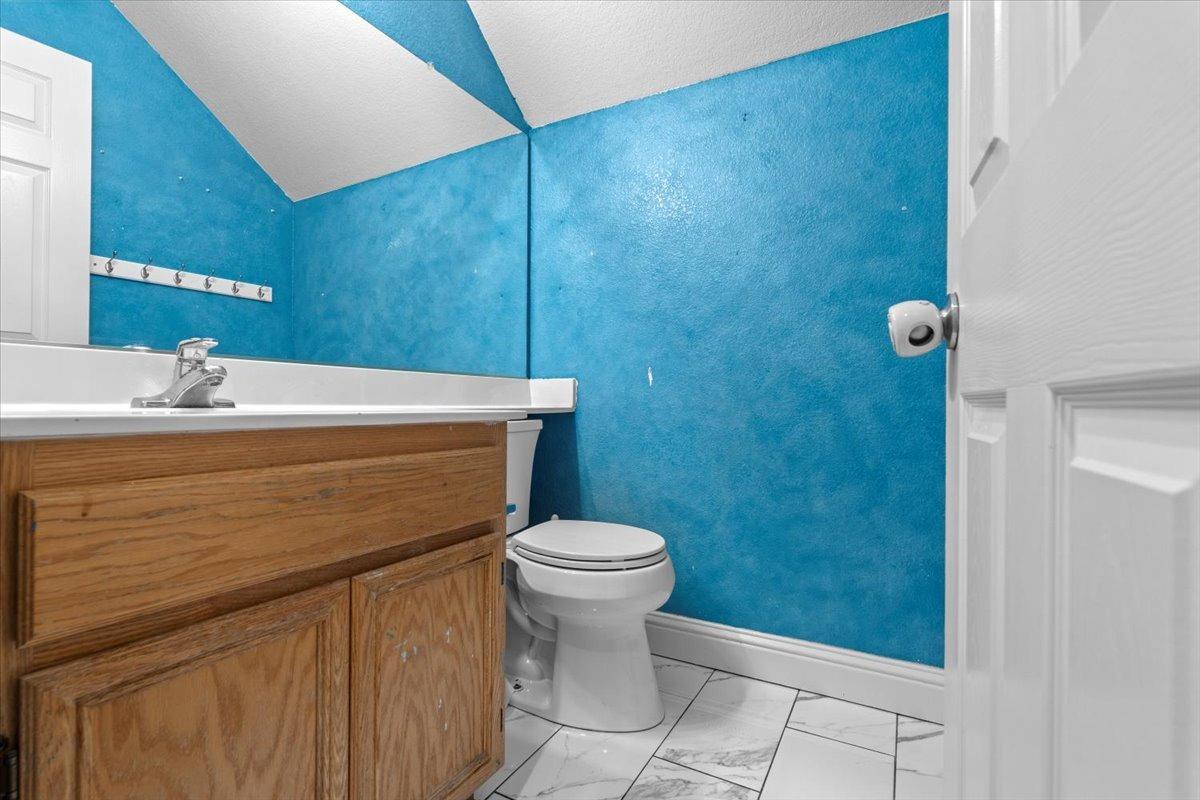 7408 High Point Lane