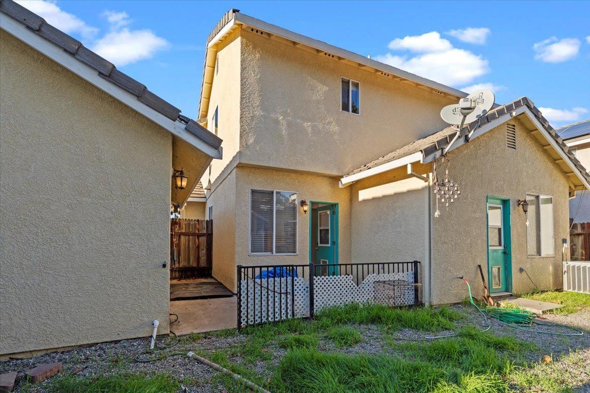 7408 High Point Lane