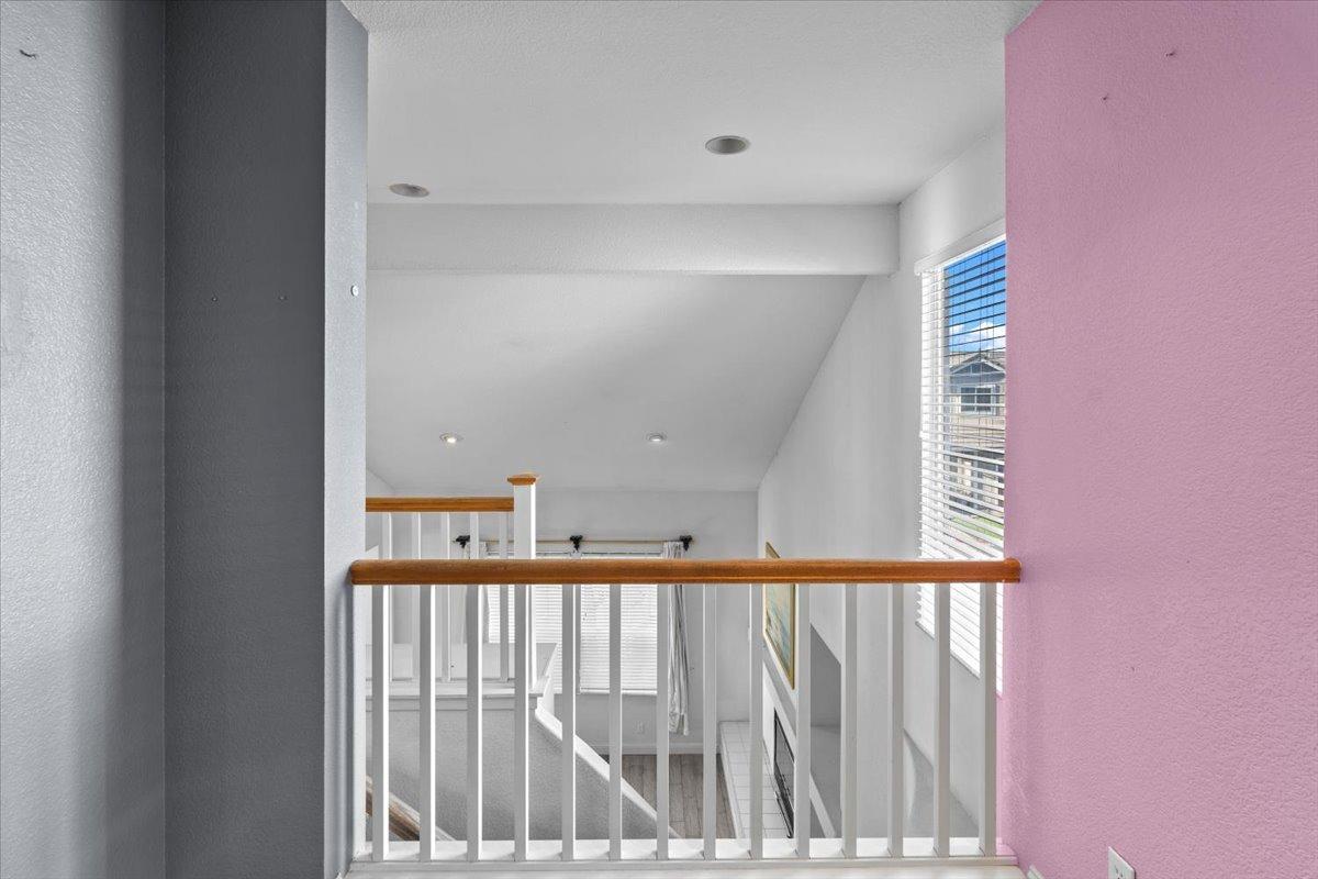 7408 High Point Lane