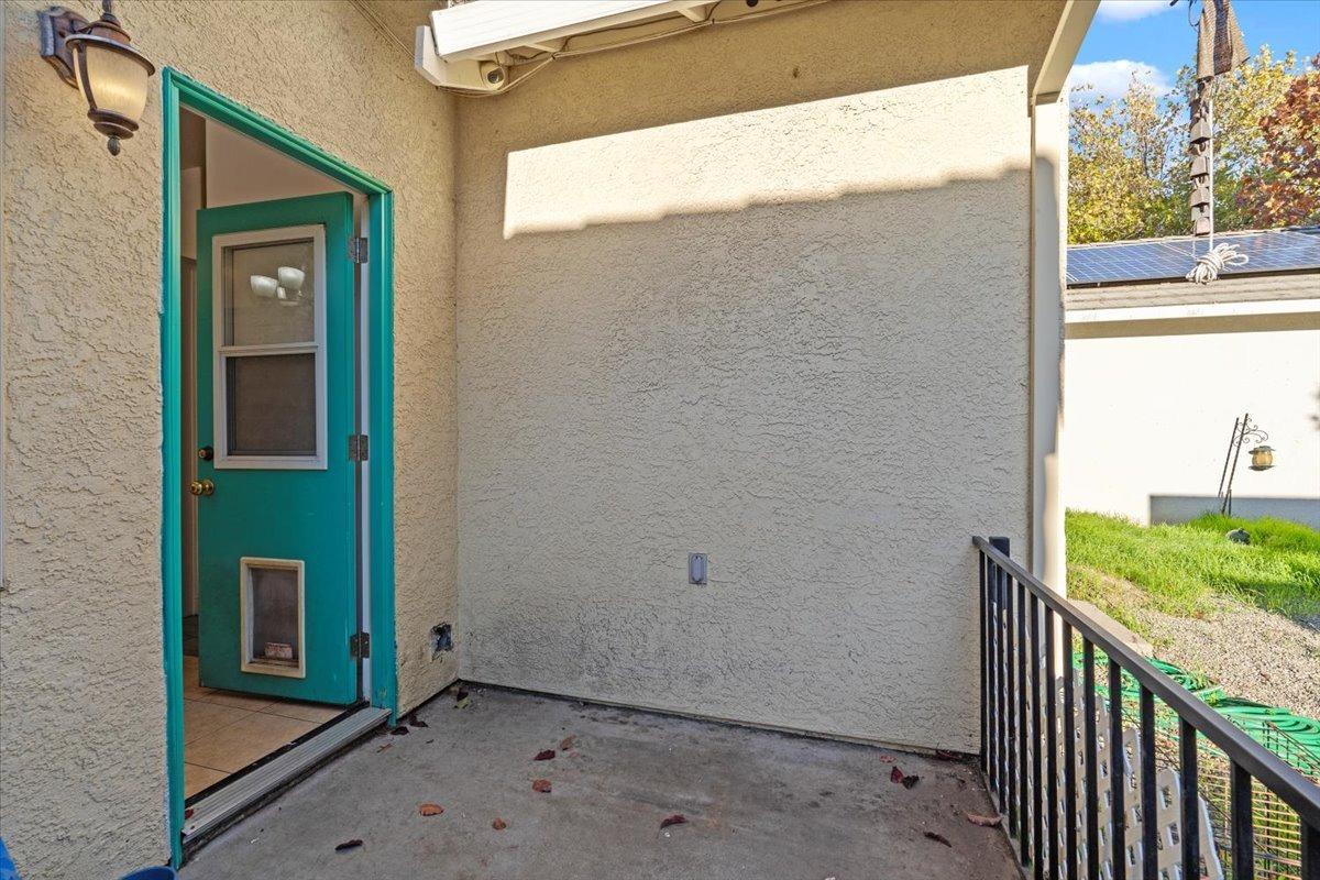 7408 High Point Lane