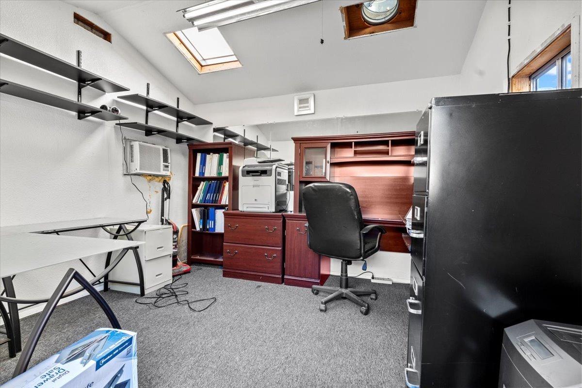 7408 High Point Lane