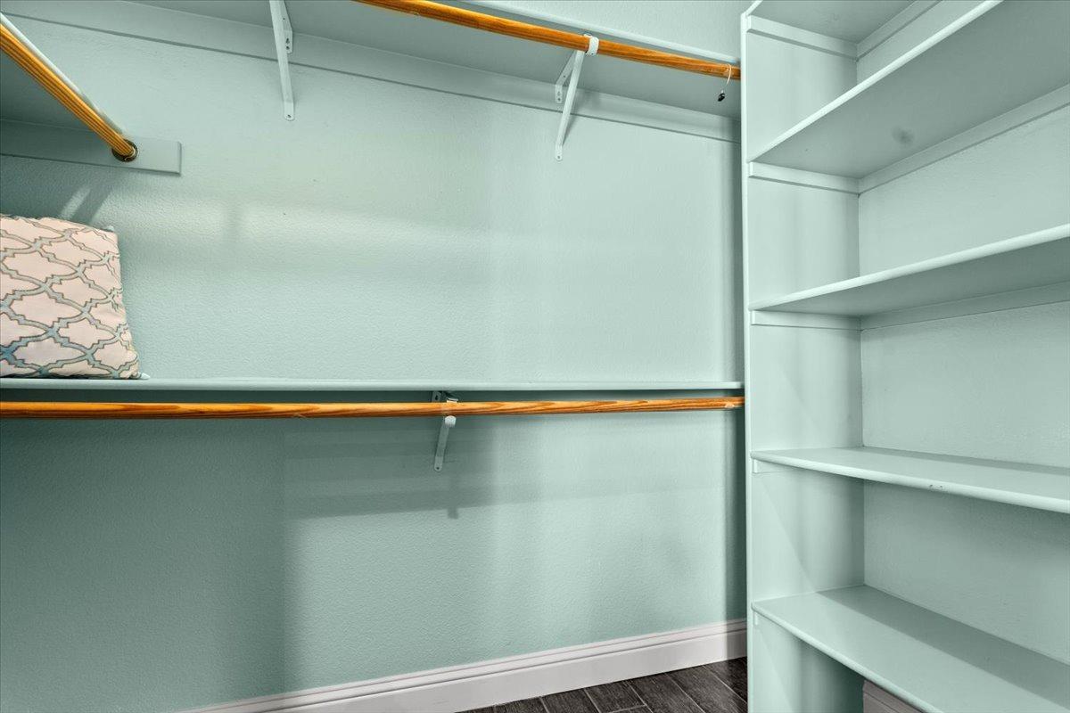 7408 High Point Lane