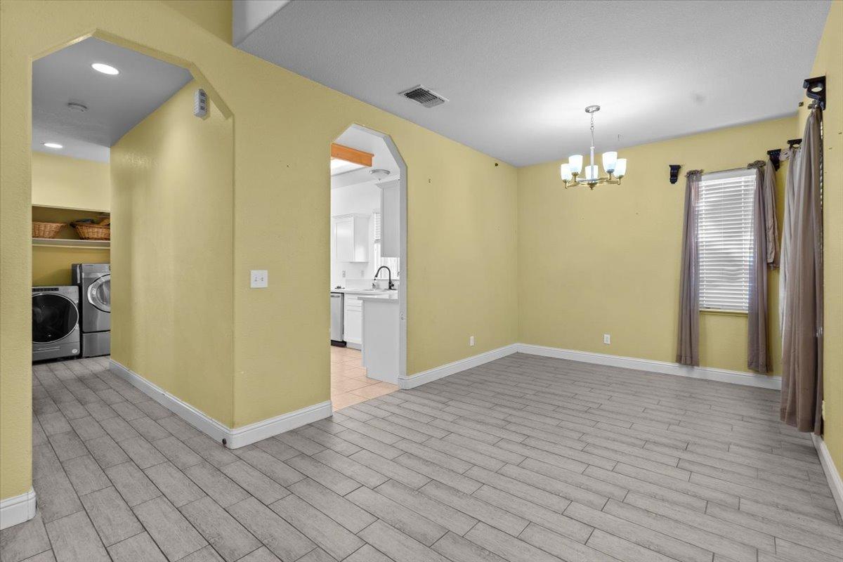 7408 High Point Lane