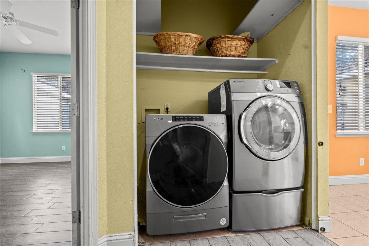 7408 High Point Lane