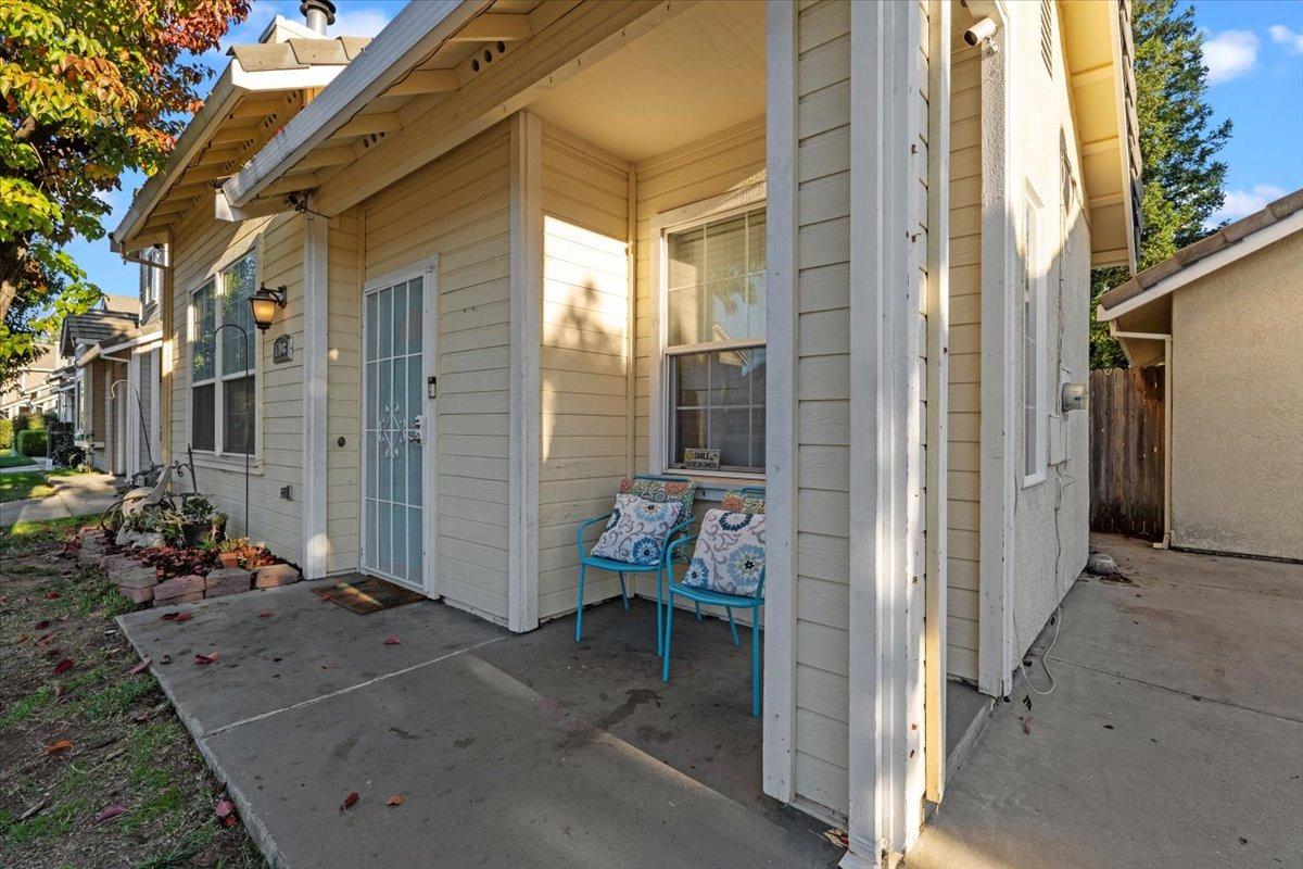 7408 High Point Lane