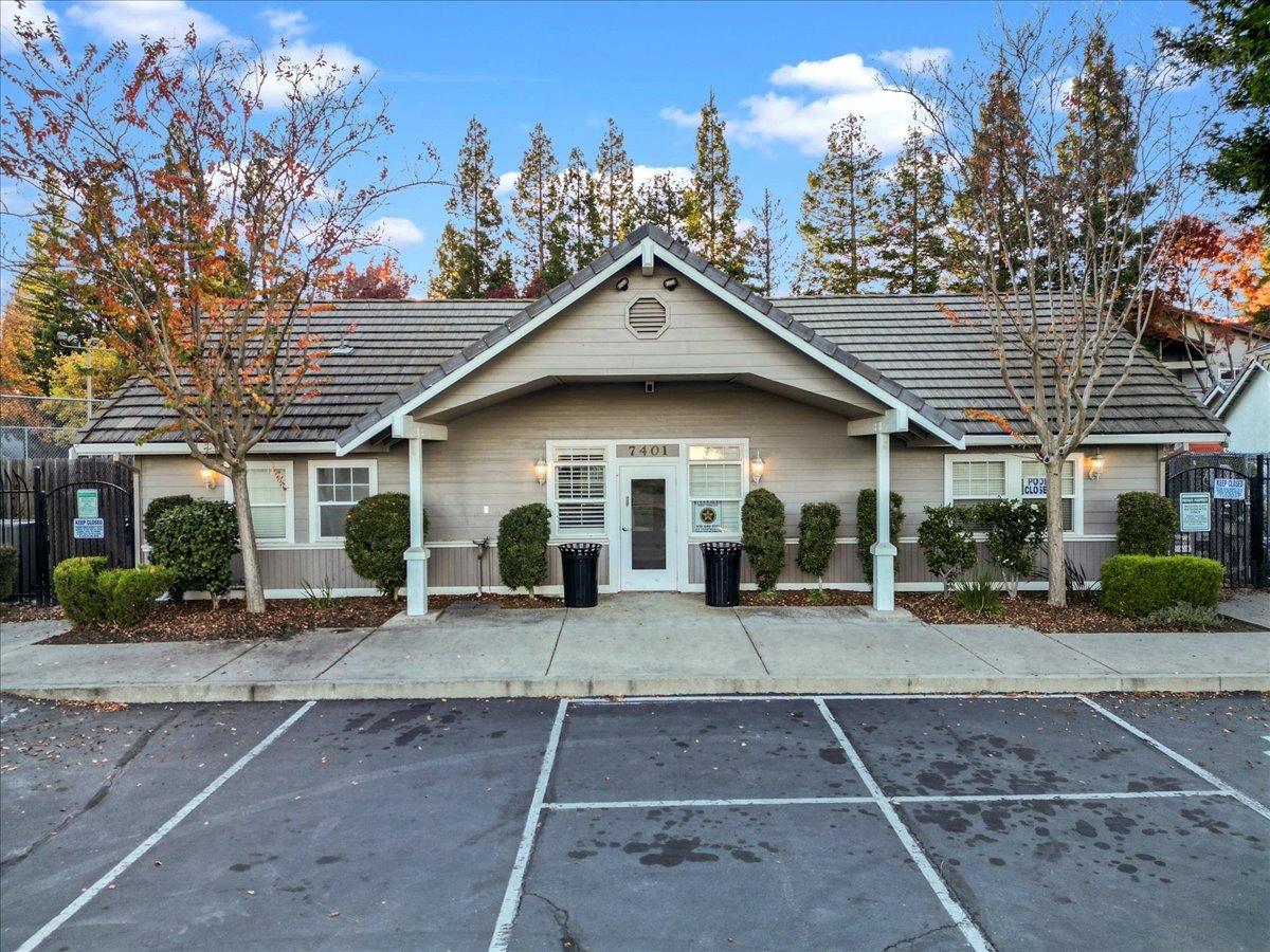 7408 High Point Lane