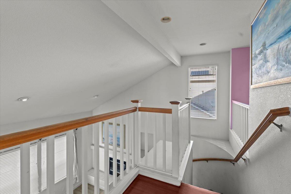 7408 High Point Lane