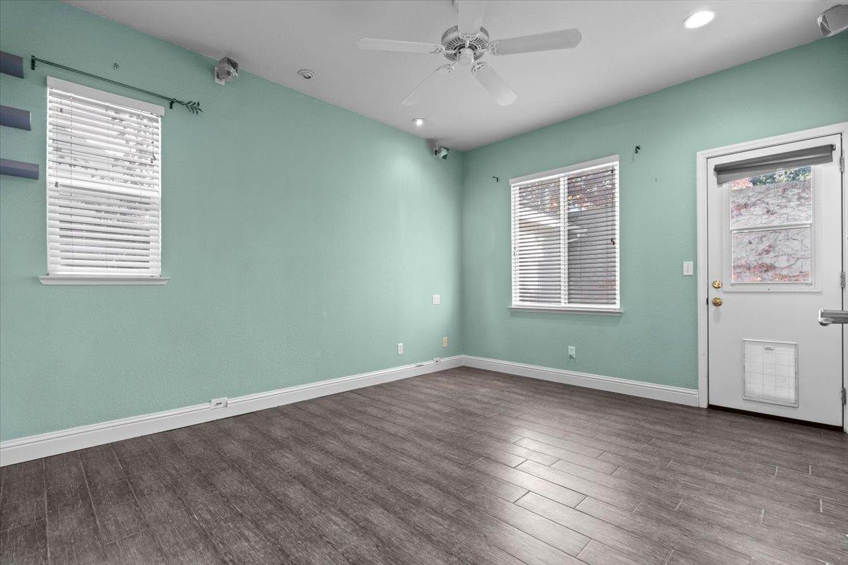 7408 High Point Lane