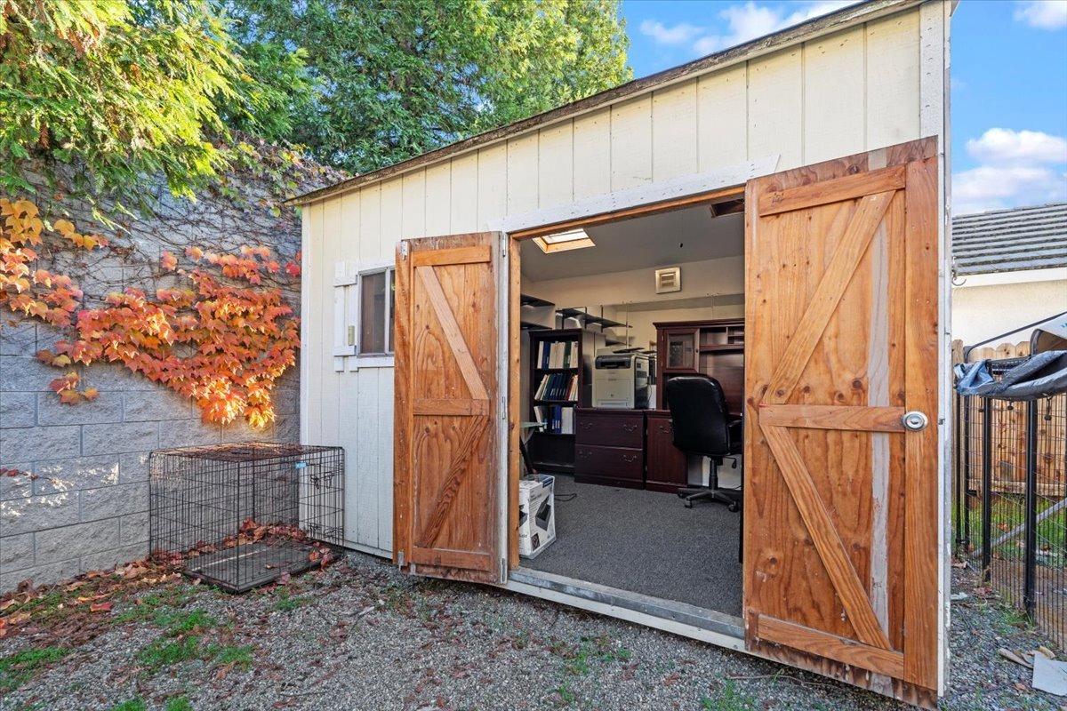 7408 High Point Lane