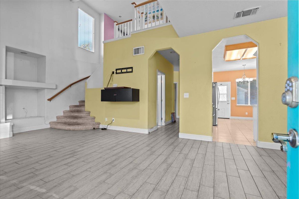 7408 High Point Lane