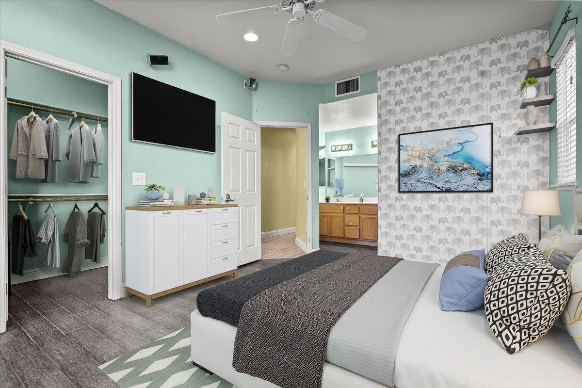 7408 High Point Lane